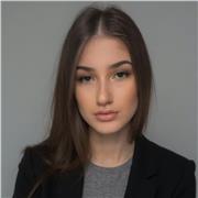 Fun, friendly maths tutor making learning fun and easy.